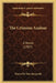 The Crimson Azaleas: A Novel (1907) by Henry De Vere Stacpoole