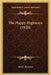 The Happy Highways (1920) by Storm Jameson