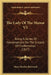 The Lady Of The Manor V5: Being A Series Of Conversations On The Subject Of Confirmation (1827) by Mary Martha Sherwood