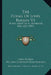 The Poems Of John Ruskin V1: Poems Written In Boyhood, 1826-1835 (1891) by John Ruskin, William Gershom Collingwood