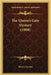 The Queen's Gate Mystery (1908) by Henry Curties