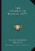 The Elements Of Banking (1877) by Henry Dunning MacLeod