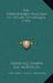 The Good Natured Man And She Stoops To Conquer (1903) by Oliver Goldsmith, Austin Dobson, George Pierce Baker