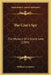 The Czar's Spy: The Mystery Of A Silent Love (1905) by William Le Queux