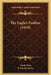 The Eagle's Feather (1910) by Emily Post, B. Martin Justice