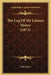 The Log Of My Leisure Hours (1872) by Old Sailor