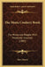 The Menu Cookery Book: For Moderate People with Moderate Incomes (1885) by Mary Davies