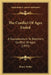 The Conflict Of Ages Ended: A Succedaneum To Beecher's Conflict Of Ages (1855) by Henry Weller