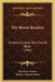 The Morse Readers: Practical Graded Text, Fourth Book (1902) by Ella Marie Powers, Thomas Minard Balliet