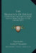 The Elements Of Euclid: Containing The First Six Books, Chiefly From The Text Of Dr. Simson (1874) by Euclides, Robert Simson, James Martin