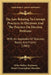 The Law Relating To Corrupt Practices At Elections And The Practice On Election Petitions: With An Appendix Of Statutes, Rules, And Forms (1883) by Miles Walker Mattinson, Stuart Cunningham Macaskie
