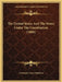 The United States And The States Under The Constitution (1888) by Christopher Stuart Patterson