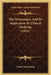 The Microscope, And Its Application To Clinical Medicine (1854) by Lionel Smith Beale