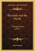 The Gods And Mr. Perrin: A Tragicomedy (1911) by Hugh Walpole