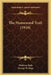 The Homeward Trail (1916) by Waldron Baily, George W. Gage