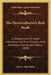 The Horticulturist's Rule Book: A Compendium Of Useful Information For Fruit Growers, Truck Gardeners, Florists, And Others (1895) by Liberty Hyde Bailey