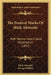 The Poetical Works Of Mark Akenside: With Memoir And Critical Dissertation (1857) by Mark Akenside, George Gilfillan