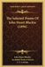 The Selected Poems Of John Stuart Blackie (1896) by John Stuart Blackie, Archibald Stodart Walker, J. H. Lorimer