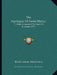 The Apologies Of Justin Martyr: To Which Is Appended The Epistle To Diognetus (1877) by Basil Lanneau Gildersleeve