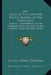The Cause Of The Supposed Proper Motion Of The Fixed Stars: And An Explanation Of The Apparent Acceleration Of The Moon's Mean Motion (1874) by Alfred Wilks Drayson