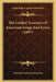The Golden Treasury Of American Songs And Lyrics (1897) by Frederic Lawrence Knowles
