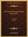 The Library Of George Gordon King, Part 2: The Prints (1885) by George Gordon King, Joseph Allan Nolan