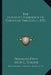 The Student's Handbook Of Christian Theology (1870) by Benjamin Field, John C. Symons