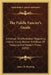 The Fiddle Fancier's Guide: A Manual Of Information Regarding Violins, Violas, Basses And Bows Of Classical And Modern Times (1892) by James M. Fleming