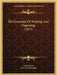 The Grammar Of Painting And Engraving (1873) by Charles Blanc, Kate Newell Doggett