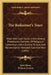 The Redeemer's Tears: Wept Over Lost Souls, Union Among Protestants, Carnality Of Religious Contention, Man's Enmity To God, And Reconciliat by John Howe, William Urwick