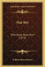 That Boy: Who Shall Have Him? (1878) by William Haven Daniels