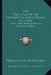 The Principles Of The Differential And Integral Calculus: And Their Application To Geometry (1847) by Washington McCartney