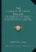 The Climate Of Great Britain: Or Remarks On The Change It Has Undergone, Particularly Within The Last Fifty Years (1806) by John Williams