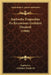 Sophoclis Tragoediae Ex Recensione Guilelmi Dindorfi (1908) by Sophocles, Guilelmi Dindorfii