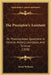 The Preceptor's Assistant: Or Miscellaneous Questions In General History, Literature, And Science (1858) by David Williams
