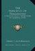 The Principles Of Pragmatism: A Philosophical Interpretation Of Experience (1910) by Henry Heath Bawden