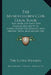The Mendelssohn Club Cook Book: This Book Contains 1394 Valuable Recipes With Instructions For Cooking And Serving Them, Also Menus For Social Functio by The Active Members