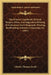 The Printers' Handbook Of Trade Recipes, Hints, And Suggestions Relating To Letterpress And Lithographic Printing, Bookbinding, Stationery, Engraving, by Charles Thomas Jacobi