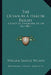 The Ocean As A Health Resort: A Practical Handbook Of The Sea (1881) by William Samuel Wilson