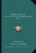 Aeschylus: The Seven Plays, In English Verse (1890) by Aeschylus, Lewis Campbell