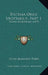 Systema Orbis Vegetabilis, Part 1: Plante Homonemee (1825) by Elias Magnus Fries