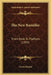 The New Rambler: From Desk To Platform (1905) by Lewis Morris