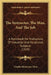 The Instructor, The Man, And The Job: A Handbook For Instructors Of Industrial And Vocational Subjects (1919) by Charles Ricketson Allen