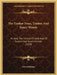 The Timber Trees, Timber and Fancy Woods: As Also, the Forests of India and of Eastern and Southern Asia (1870) by Edward Balfour