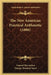 The New American Practical Arithmetic (1886) by Samuel Mecutchen, George Mornton Sayre