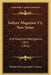 Sailors' Magazine V3, New Series: And Nautical Intelligencer, 1841 (1841) by British & Foreign Sailors' Society