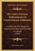The Lady's Practical Arithmetician Or Conversational Arithmetic: In Which All The Rules Are Explained In Easy And Familiar Language (1846) by Henry Ayres