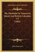 The Naturalist in Vancouver Island and British Columbia V2 (1866) by John Keast Lord