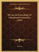The Special Kinesiology Of Educational Gymnastics (1894) by Nils Posse