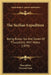 The Sicilian Expedition: Being Books Six And Seven Of Thucydides, With Notes (1879) by Thucydides, Percival Frost